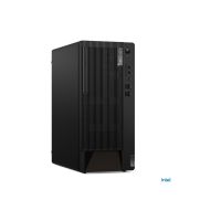 Lenovo ThinkCentre M90t Gen 4 12HM - Tower - Core i5 13400 / 2.5 GHz - RAM 16 GB - SSD 512 GB - TCG Opal Encryption 2, NVMe, Performance - DVD-Writer - UHD Graphics 730 - 1GbE, Wi-Fi 6E - WLAN: Bluetooth 5.1, 802.11a/b/g/n/ac/ax (Wi-Fi 6E)