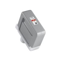 Canon PFI-1300 R - 330 ml - Rot - original