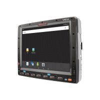 HONEYWELL Thor VM3A - Robust - Computer für den Einbau in Fahrzeuge - Snapdragon 660 2.2 GHz - Android 9.0 (Pie)