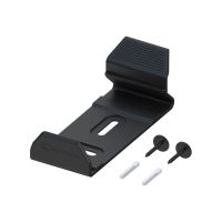 Teltonika Oberflächenbefestigungs-Kit - für