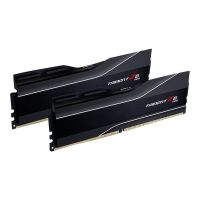 G.Skill Trident Z5 Neo - DDR5 - Kit - 32 GB: