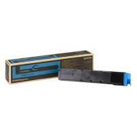 Kyocera TK-8305C, 15000 Seiten, Cyan, 1 Stück(e)