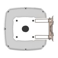 Poynting EPNT-4, 3 dBi, 0.617 - 4.2 GHz, IEEE 802.11ac, IEEE 802.11ax, IEEE 802.11g, IEEE 802.11n, 50 Ohm, Omnidirektionale Antenne, SMA