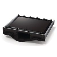 OKI Drucker Transportband - für OKI Pro9431Ec