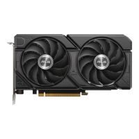 ASUS Dual Radeon RX 7600 EVO 8GB - OC Edition