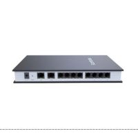 Yeastar TA Series TA810 - VoIP-Gateway - 8 Anschlüsse