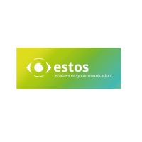 Estos MetaDirectory 6 Enterprise, 1 Lizenz(en), Upgrade, Deutsch, Englisch