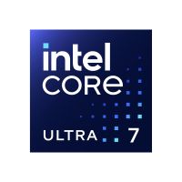 Intel Core Ultra 7 265 - 2.4 GHz - 20 Kerne