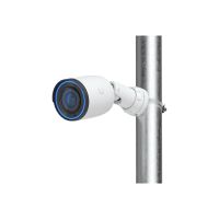 Ubiquiti UniFi Protect G6 Pro - Netzwerk-Überwachungskamera - Kugel - Außenbereich - manipulationssicher/wetterfest - Farbe (Tag&Nacht)