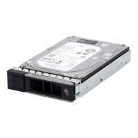 Axis Festplatte - 4 TB - Unternehmen - intern - 3.5" (8.9 cm)