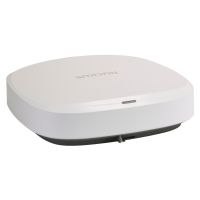 Ruckus Networks R770, 2,4 GHz, 5 GHz, 12220 Mbit/s, Dynamic PSK, OWE, WPA-PSK, WPA-TKIP, WPA2-AES, WPA3, 1000,2500 Mbit/s
