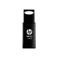 HP 712w - USB-Flash-Laufwerk - 256 GB - USB 3.2