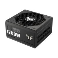 ASUS TUF Gaming - Netzteil (intern) - ATX12V