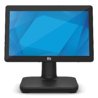 Elo Touch Solutions EloPOS, 39,6 cm (15.6"), 1920 x 1080 Pixel, LED, 300 cd/m², Kapazitiv, 700:1