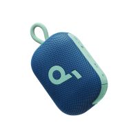ANKER Soundcore Select 4 Go - Lautsprecher - tragbar