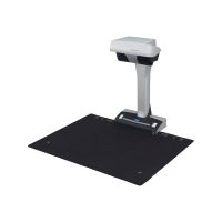 Ricoh Fujitsu ScanSnap SV600 - Overhead-Scanner - CCD