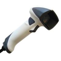 Zebra 4" Cutter - für Zebra ZD420d, ZD620d