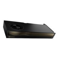 NVIDIA RTX PRO 5000 Blackwell - Grafikkarte