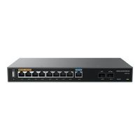 Grandstream GWN7003 - Router 11-Port-Switch