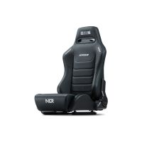 Next Level Racing ELITE SERIES ERS3 - Cockpit-Sitz