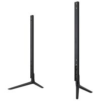 Samsung STN-L4655E - Aufstellung - für LCD-Display - Bildschirmgröße: 116.8-139.7 cm (46"-55")