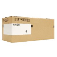 Ricoh Schwarz - original - Trommeleinheit