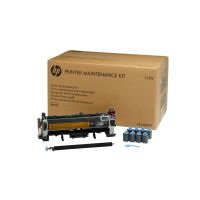 HP  (220 V) - Wartungskit - für LaserJet Enterprise