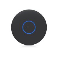 Ubiquiti UniFi U7 Pro XGS - Accesspoint - Wi-Fi