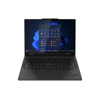 Lenovo ThinkPad T14s 2-in-1 Gen 1 21R3 - Flip-Design - Intel Core Ultra 7 255U - Win 11 Pro - Intel Graphics - 32 GB RAM - 1 TB SSD TCG Opal Encryption 2, NVMe - 35.6 cm (14")