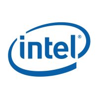 Intel Seitlich angebrachtes Bedienfeld für