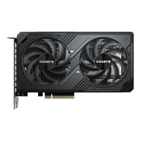 Gigabyte GeForce RTX 5060 WINDFORCE OC 8G - Grafikkarte