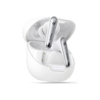 ANKER Soundcore Liberty 4 NC - True Wireless-Kopfhörer