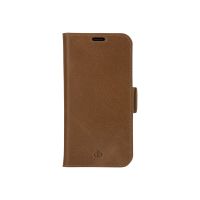 dbramante1928 Copenhagen Slim - Flip-Hülle für