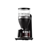 Philips HD5416 - Kaffeemaschine - 15 Tassen