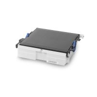 OKI Drucker Transportband - für OKI MC332