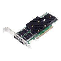 Brocade Broadcom P2200G - Netzwerkadapter - PCIe 5.0