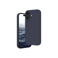 dbramante1928 Roskilde - Hintere Abdeckung für