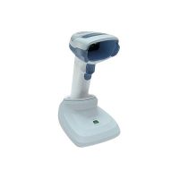 Zebra DS2208-HC - Healthcare - USB Kit - Barcode-Scanner