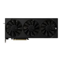 XFX Swift - Gaming Edition - Grafikkarte - Radeon