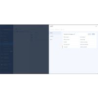 Acronis Cyber Protect Cloud Email Archiving for Microsoft 365 - Erneuerung der Abonnement-Lizenz (1 Jahr)