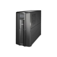 APC Smart-UPS SMT2200IC - USV - Wechselstrom