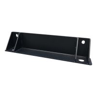APC NetShelter SX High Seismic Region Bolt-Down Kit
