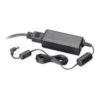 Poly HP Poly - Netzteil - mit Netzkabel - Europa