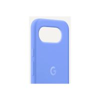 Google Hintere Abdeckung für Mobiltelefon