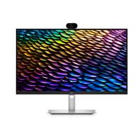Dell Monitor Pro P 27 P2726Deb 27 - Flachbildschirm (TFT/LCD) - 68,6 cm