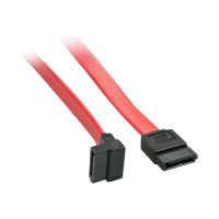 Lindy SATA-Kabel - Serial ATA 150/300/600 -