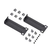 TP-LINK Omada RackMount Kit-D226 V1.26 - Rackmontagesatz