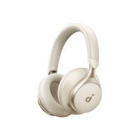ANKER Soundcore Space One - Kopfhörer mit Mikrofon