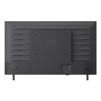 LG 50UJ660H, 127 cm (50"), 4K Ultra HD, 3840 x 2160 Pixel, 16:9, 300 cd/m², Flach