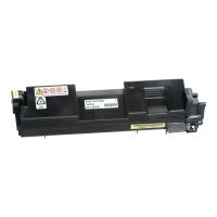 Ricoh SP C360HE - Gelb - original - Tonerpatrone